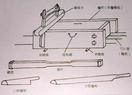 新民河卵石制砂机小型