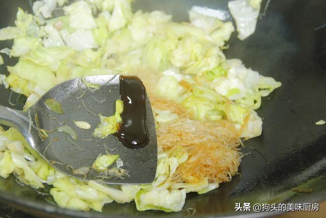 什么人不能吃包菜？