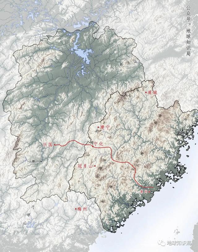 赣州泉州风化砂制砂机