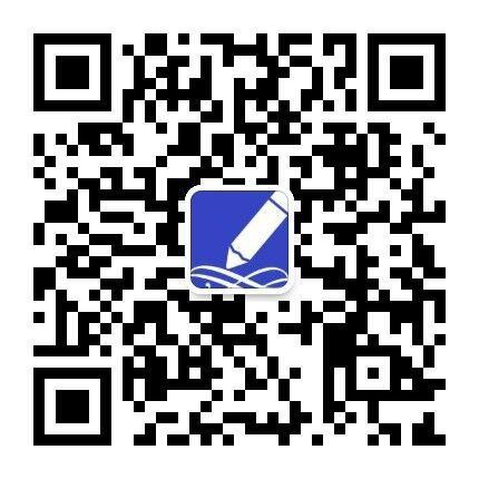 阿里巴巴洗砂机