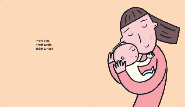 温暖的力量：“恐龙爸爸”宫西达也三大系列新作