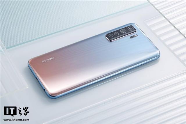 15,您好,这款手机还是不错的,华为nova7系列采用emui 101基于android