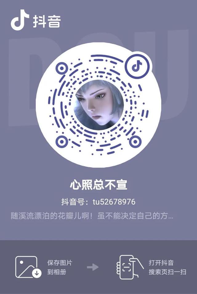 Windows11正式发布，背后有什么深意呢？