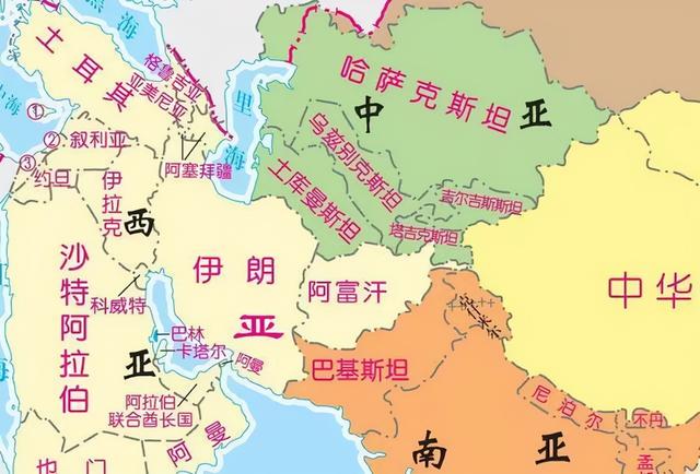 不上培训班，6岁男孩获2021年省、市“希望之星”英语比赛一等奖