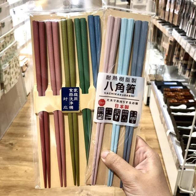 洗碗机的工作原理是什么（新买的洗碗机居然洗不了碗）