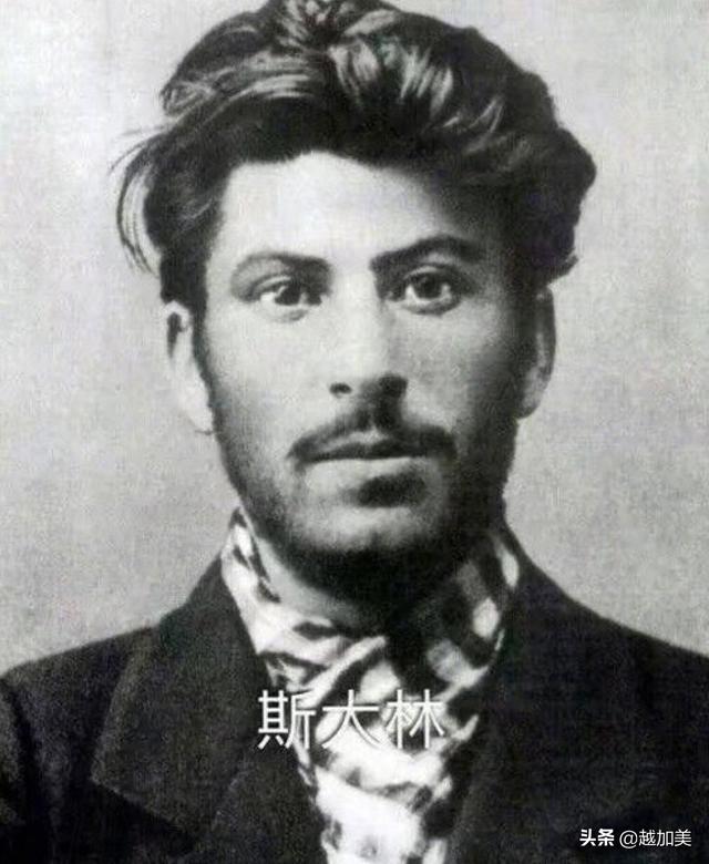 谈一谈成吉思汗是蒙古人还是中国人？