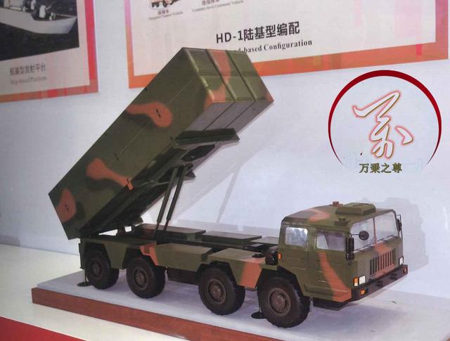 太原新型轮式洗砂机厂家