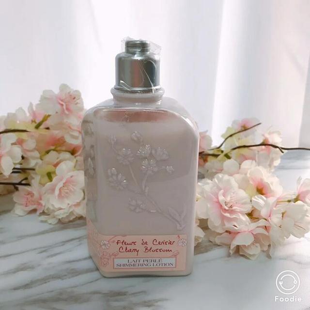 如何辨别泰国身体乳