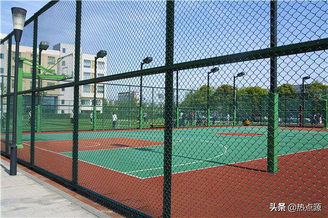 苏州限电通知2021：限电时间是什么时候？附最新消息