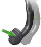 比单踏板模式更高级的电动汽车是什么？