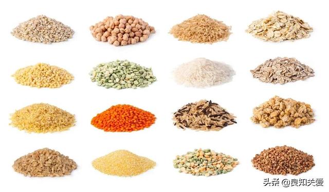 不想跑医院，记住这份各科室联合发出的“食疗处方”