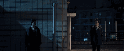 鸡皮疙瘩书正版