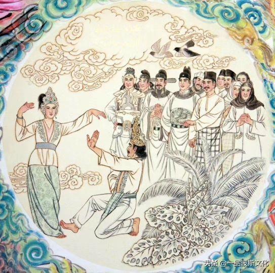 文章图片3