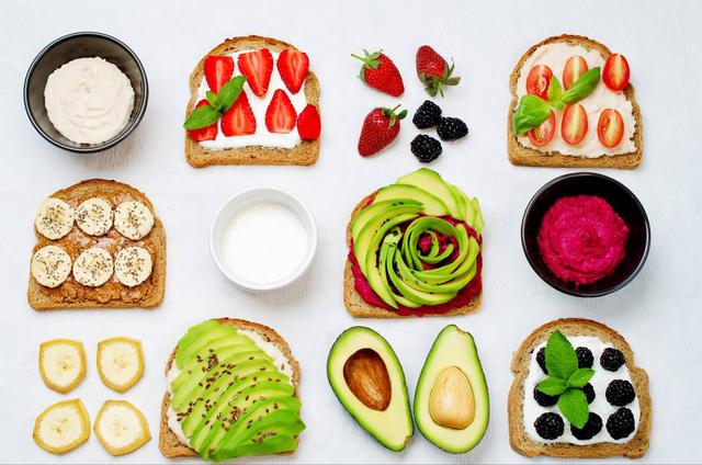 脾胃湿热无血色？医生提醒：做到这些，让你告别脾湿热