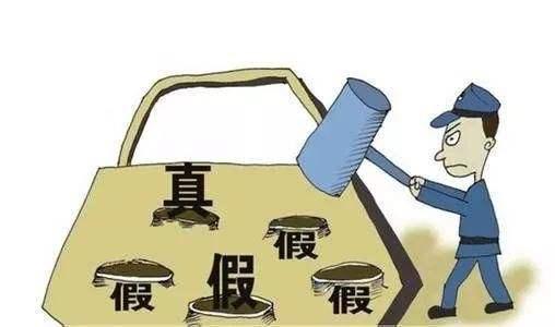 卖农资如何收入高？这里教你2