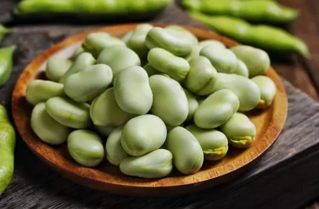 这几种蔬菜尽量少吃，或对身体不好，看完记得告诉家人