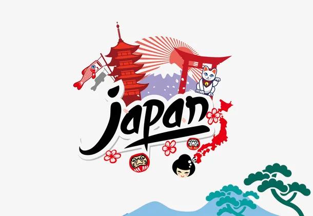 時勢造英雄 日本井噴的文化時代不僅成就了豐子愷 還成就了魯迅 Kks資訊網