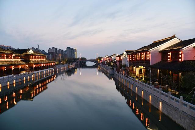 我国人均收入最高的8个省份，它们分别是谁？广东未能进入前五