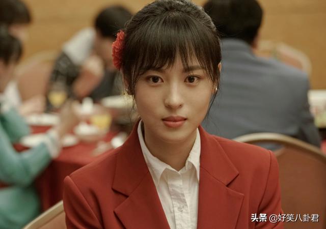 乔家的儿女 五兄妹都是倒霉蛋 可实际上闹心的剧情 并不狗血 太阳信息网