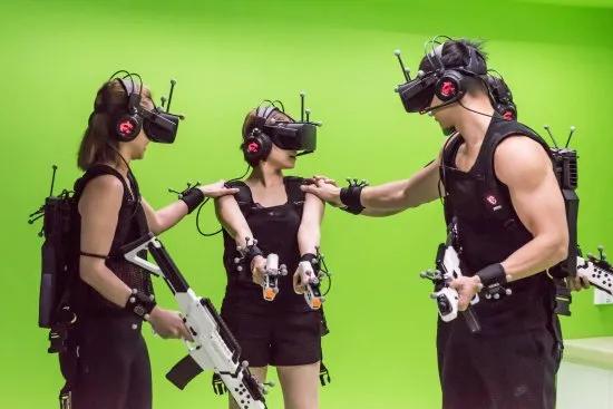 昨夜今晨发生了什么？|YiMagazine