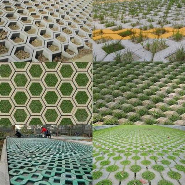 钢渣尾矿制砖设备