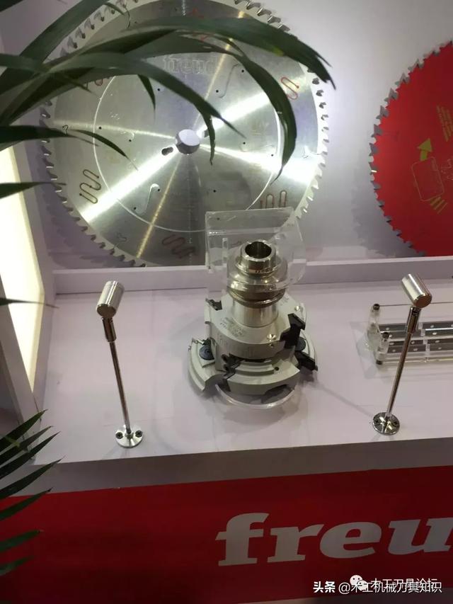 2018上海国际木工机械展
