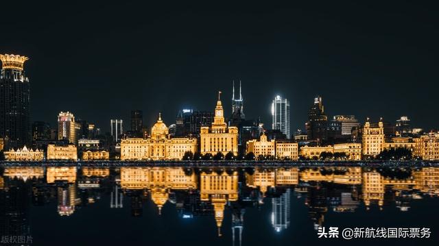 泰国回国 11月12月曼谷直飞上海起飞前核酸怎么做 新闻时间