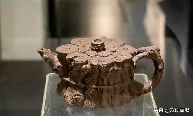宜兴陶瓷机械展