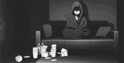 你是否有熬夜晚睡、胃病精神不振、亚健康等一系列问题？