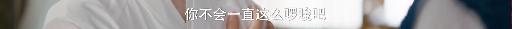 正形制砂机