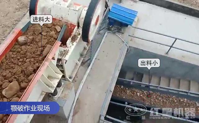山东洗砂机价格多少钱
