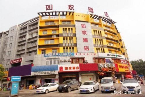 东莞电线电缆生产厂家电话是多少,东莞电线电缆生产厂家有那些