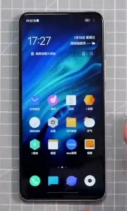 两款都是性价比机型对比