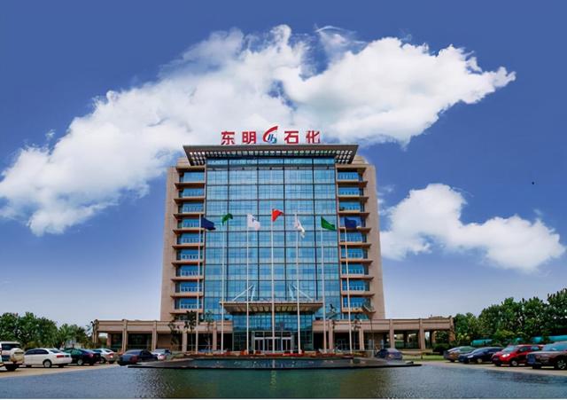 淮北洗砂厂用压滤机