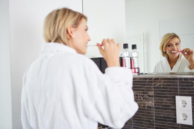 有些癌症是“懒”出来的！5个习惯太伤身，看看你是否也中招