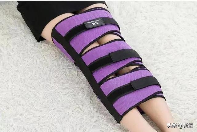 青少年及幼儿颜值焦虑的打假与科普