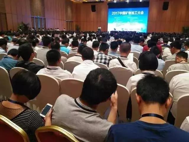 西安钨矿真空转鼓过滤机供应