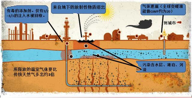 抚顺5x制砂机排行