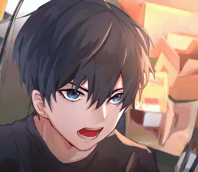 伪装学渣免费听全文阅读未删减（伪装学渣漫画版全文免费阅读）