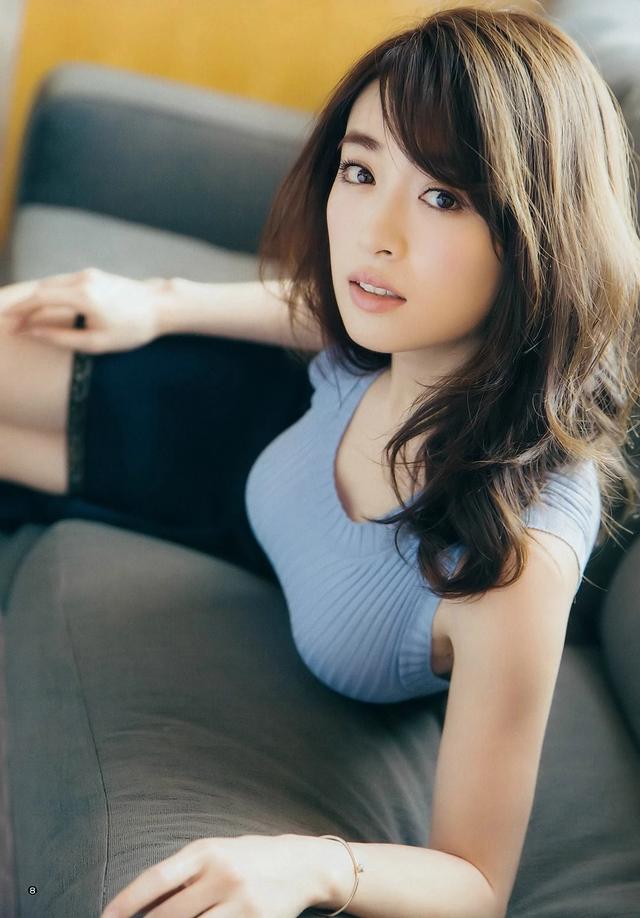 美少女戰士是一代人的回憶 真人版的女主角見過嗎 中國熱點