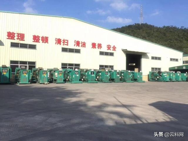 破碎机聚氨酯配件