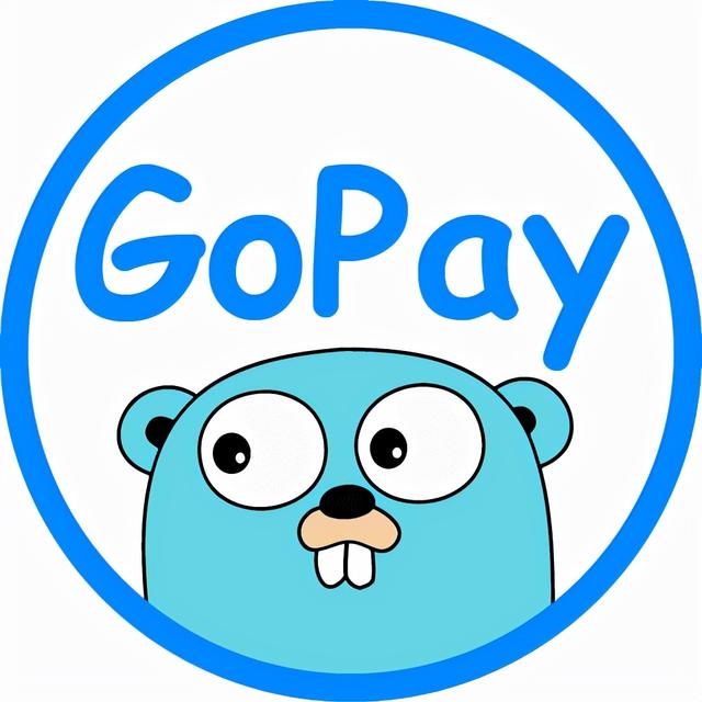 Go语言之集合支付库-支持微信、支付宝、PayPal、QQ 支付