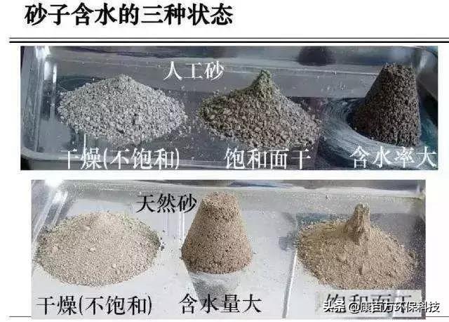 海口制砂机厂商销售