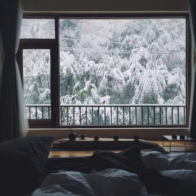 冬季，老人怎么预防疾病？多做3件事，少做3件事，就够了