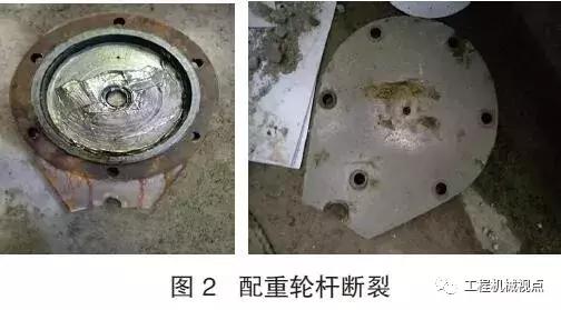 制砂机的负荷能开多大