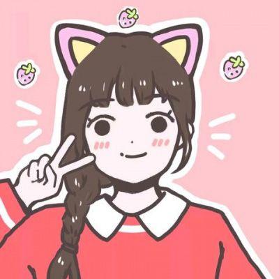 二战那些事儿