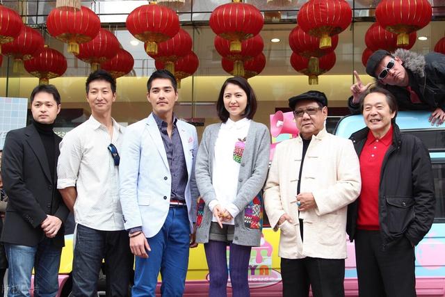 实体店是不是越来越难赚钱了？出路在哪里？