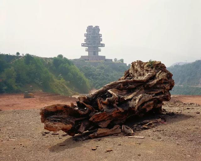 河津易拉罐破碎机厂家