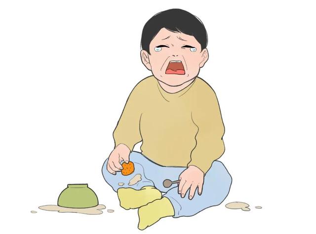 婆媳带娃大战，国庆打响！怎么让老人明白“你那套过时了”？