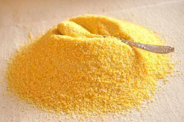 【健康北京提醒您】夏季养生重点：注意这些细节，营养均衡更健康